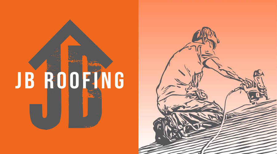 JB Roofing & Construction Affordable & Prime Roofing Services in Kalona